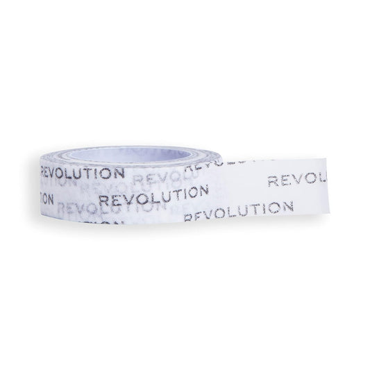 Revolution_Beauty_London,_Precise_Shadow_Cosmetic_Tape,_Easily_Removable,_Ultimate_Precision,_1_Roll