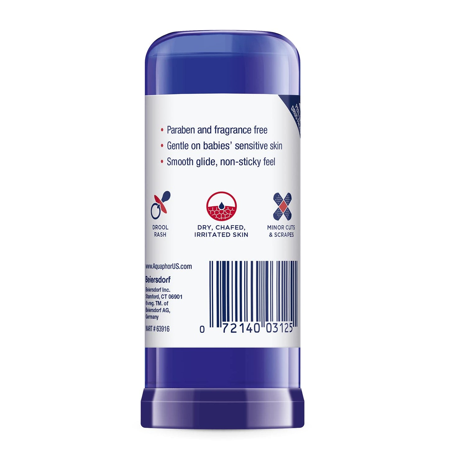 Aquaphor_Baby_Healing_Balm_Stick_With_Avocado_Oil_and_Shea_Butter,_0.65_Oz_Stick
