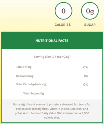 TRUE_CITRUS_Lemon_Shaker_Crystallized_Lemons_1_Ct