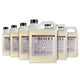 Lavender Refill - 33 Fl Oz (Pack of 6)