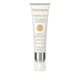 30 Light To Neutral - 1 Fl Oz (Pack of 1)