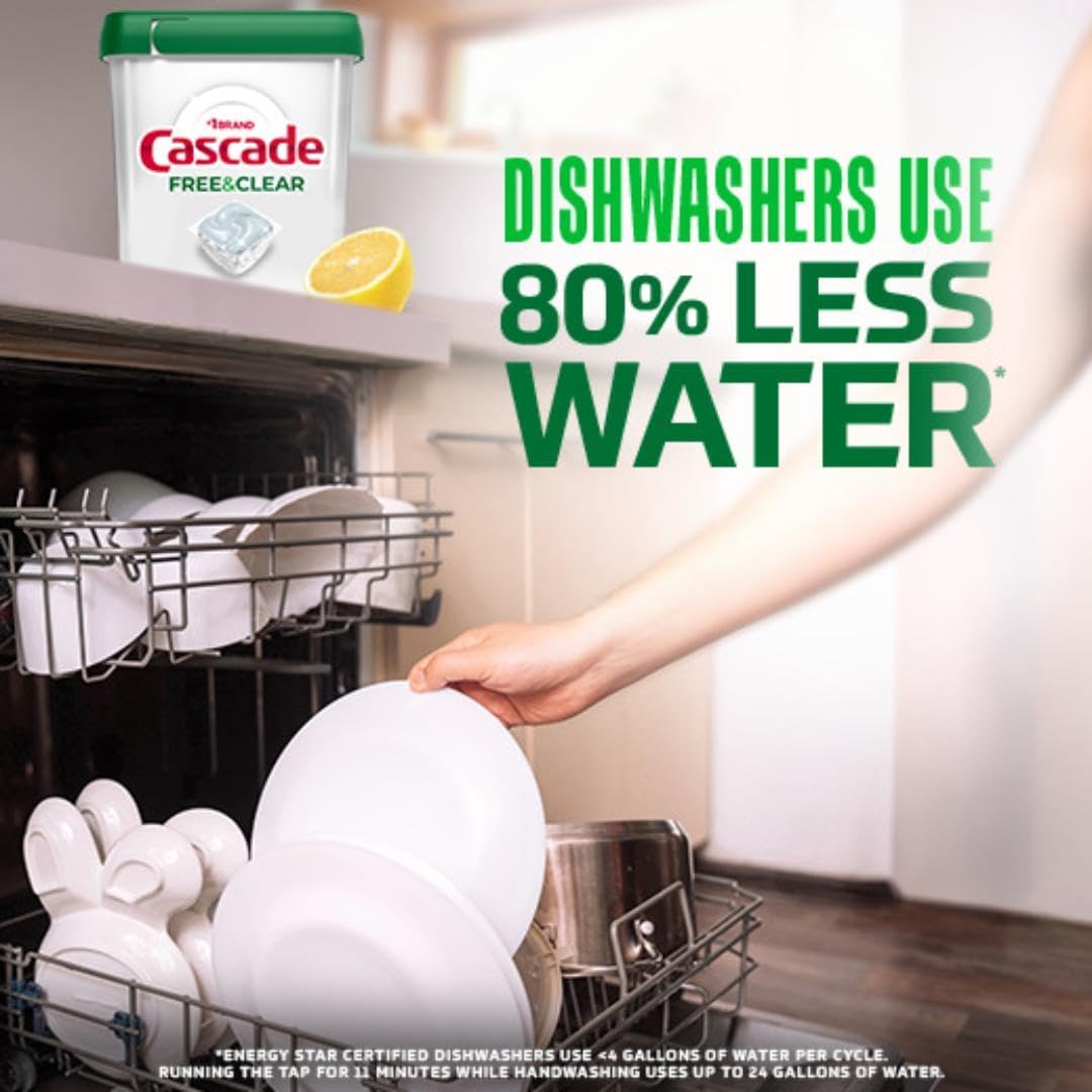 Cascade_Free_&_Clear_Dishwasher_Pods,_Dishwasher_Detergent,_Dish_Detergent_Soap,_Lemon_Essence,_47_Count