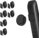 6 Black