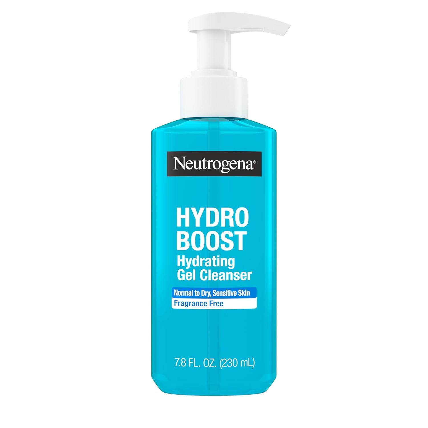 Neutrogena_Hydro_Boost_Face_Wash,_Fragrance_Free,_Hydrating_Facial_Cleanser_with_Hyaluronic_Acid,_Daily_Foaming_Face_Wash_&_Makeup_Remover,_Hypoallergenic_Gel_Cleanser,_7.8_fl._oz
