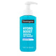 7.8 Fl Oz (Pack of 1) - Face Wash