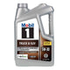 5 Quart - Truck & SUV - 5W-30