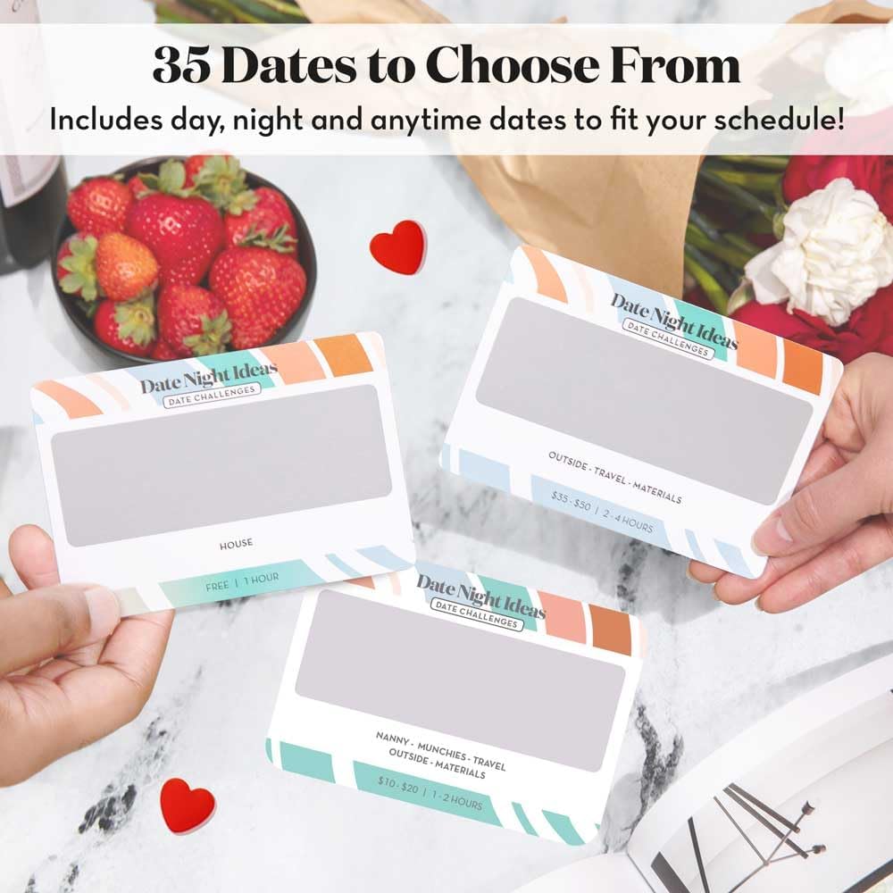 Romantic_&_Fun_Scratch_Off_Date_Night_Ideas_Card_Game,_Perfect_Couple_Gifts_for_Her_or_Him,_Couple_Gifts_for_Boyfriend,_Girlfriend,_Wife,_Husband,_Engagement,_Birthday_or_Anniversaries