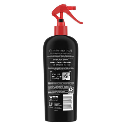 TRESemme_Styling_Spray_Protecting_Heat_for_Taming_Frizz_&_Reducing_Breakage,_with_Protection_up_to_450°,_11.5_Fl_Oz
