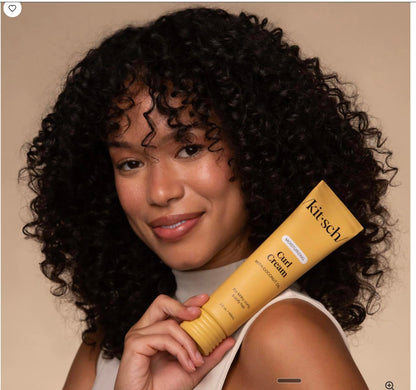 Kitsch_Moisturizing_Curl_Cream_for_Curly_Hair_–_Lightweight_Curly_Hair_Products_for_Men_&_Women_|_Defines_Curls,_Controls_Frizz_&_Boosts_Shine_|_Hydrating_Curling_Cream_-_5.3_oz