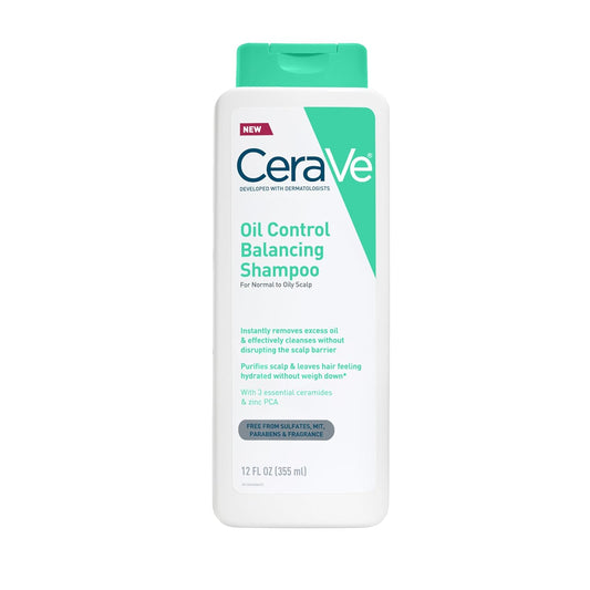 CeraVe_Oil_Control_Balancing_Shampoo,_Clarifying_Shampoo_With_Ceramides_&_Hyaluronic_Acid,_Removes_Oil_and_Leaves_Hair_Feeling_Hydrated,_For_All_Hair_&_Scalp_Types,_Sulfate_Free_&_Color_Safe,_12_oz