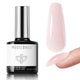 0.33 Fl Oz (Pack of 1) - Light Pink Rubber Base Coat
