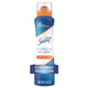 3.8 Ounce (Pack of 1) - Stress Response