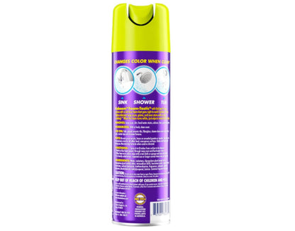 OxiClean_Foam-Tastic_Bathroom_Cleaner_19oz._(2-Pack)