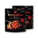 Diablo - Pack of 2