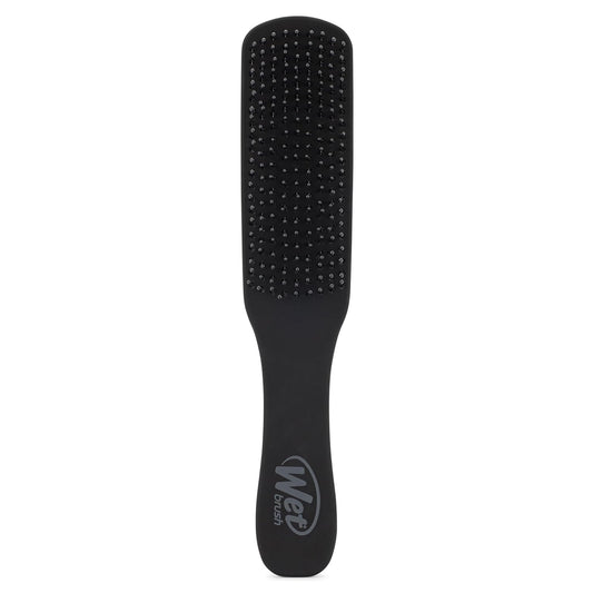 Wet_Brush_Detangling_Hair_Brush_for_Men,_Black,_Stimulates_Scalp_&_Beard_for_Fuller_Stronger_Hair,_Intelliflex_Detangler_Help_Bristles_Promote_Growth_&_Protect_from_Breakage,_Pain-Free