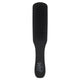 Black - One Size (Pack of 1)