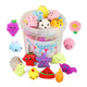 24pcs