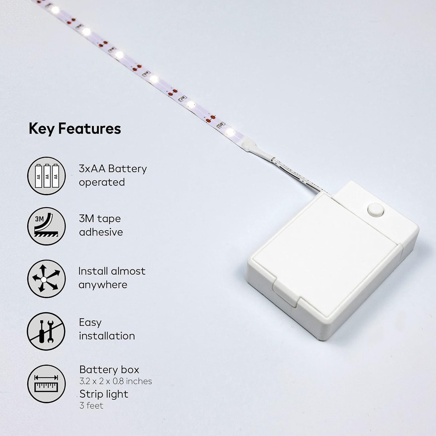 Battery_Powered_LED_Strip_Lights,_Wireless_LED_Strip_Lights_40_inch_x_3_Pack_for_Kitchen_Under_Cabinet_Lighting,_Shelves,_Under_Counter,_Closet,_Cordless_Click_Light,_Neutral_White/Cool_White/Warm_White