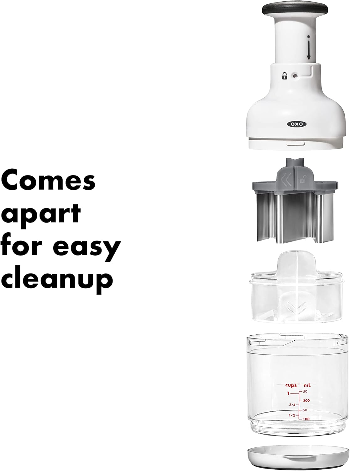 OXO_Good_Grips_Vegetable_Chopper