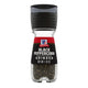 1 Ounce (Pack of 1)
