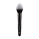 Black - Pointed Powder - 1 Count (Pack of 1)