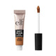 45 Tan Warm - 0.21 Fl Oz (Pack of 1)
