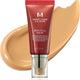 1.69 Fl Oz (Pack of 1) - No.29 (Caramel Beige)