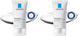 1.4 Fl Oz (Pack of 2)