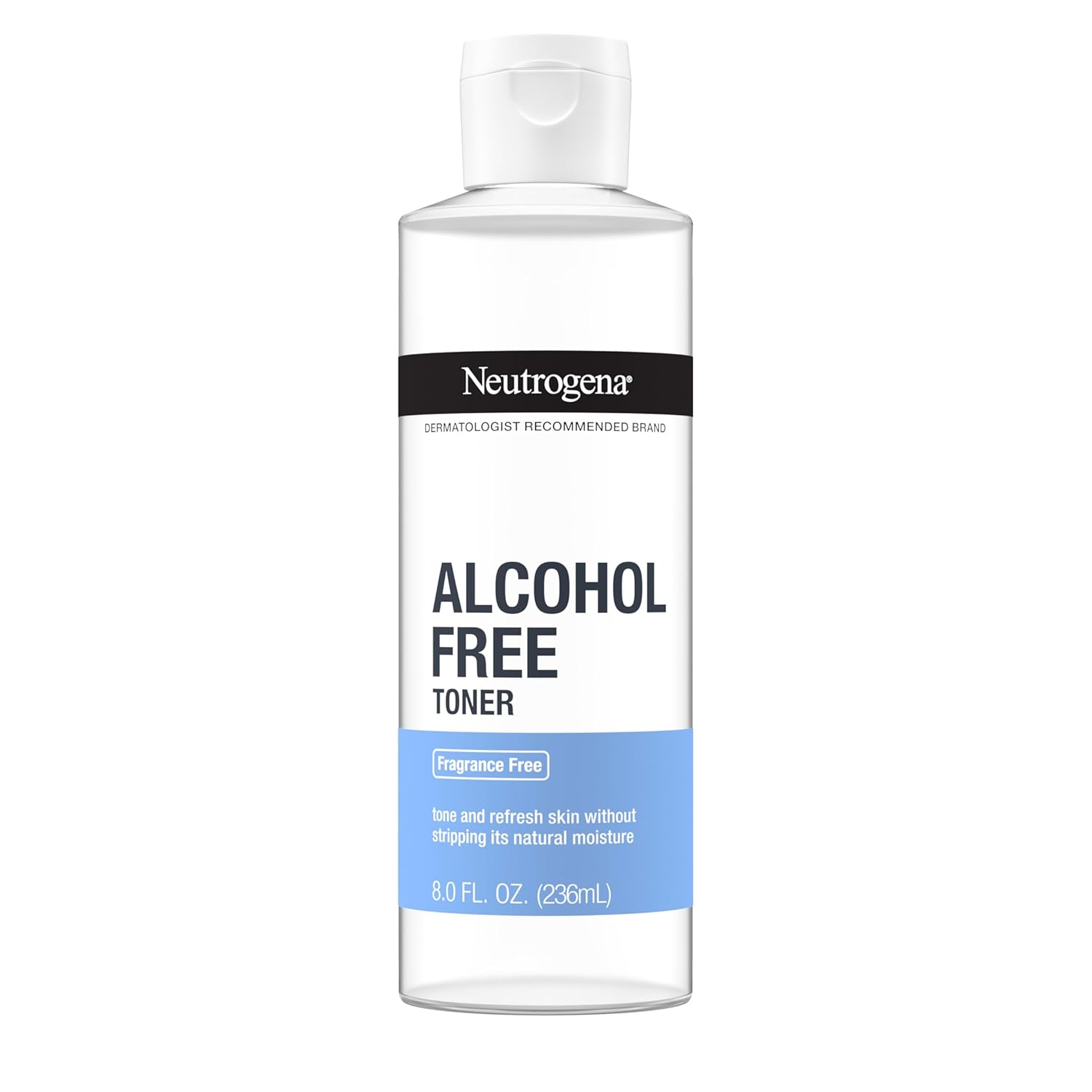 Neutrogena_Alcohol-Free_Gentle_Daily_Facial_Toner,_Fragrance-Free_to_Tone_&_Refresh_Skin,_Gently_Removes_Impurities_&_Reconditions_Skin,_Hypoallergenic,_8_fl._oz