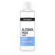 8 Fl Oz (Pack of 1)