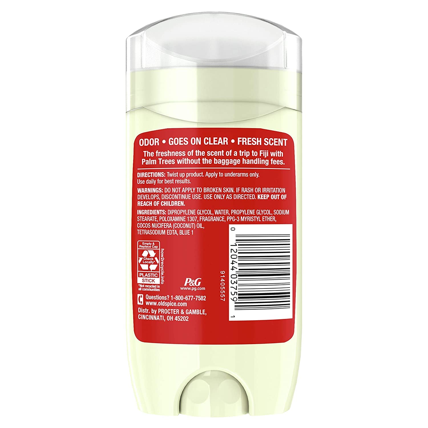 Old_Spice_Aluminum_Free_Deodorant_for_Men_Fiji_With_Palm_Tree_Scent_Inspired_By_Nature_3_Oz,_Pack_Of_3