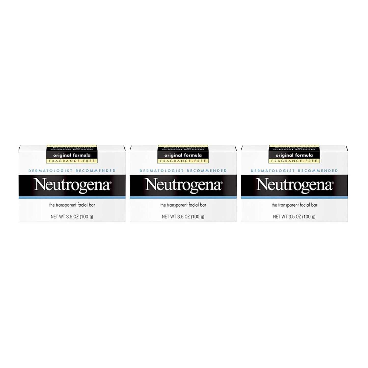 Neutrogena_Original_Transparent_Facial_Cleansing_Bar,_Fragrance-Free_Glycerin_Face_Wash_Bar_Soap_for_Gentle_Daily_Cleansing,_Hypoallergenic_&_Dye-Free_Pure_Facial_Soap,_3.5_oz