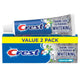 5.7 Ounce (Pack of 12)