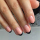 B3-Black French