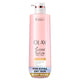 Extra Dry - 18.5 Fl Oz (Pack of 1)