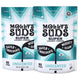 Unscented - 120 Loads
