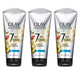 Cream Cleanser