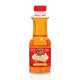 16 Fl Oz (Pack of 1)