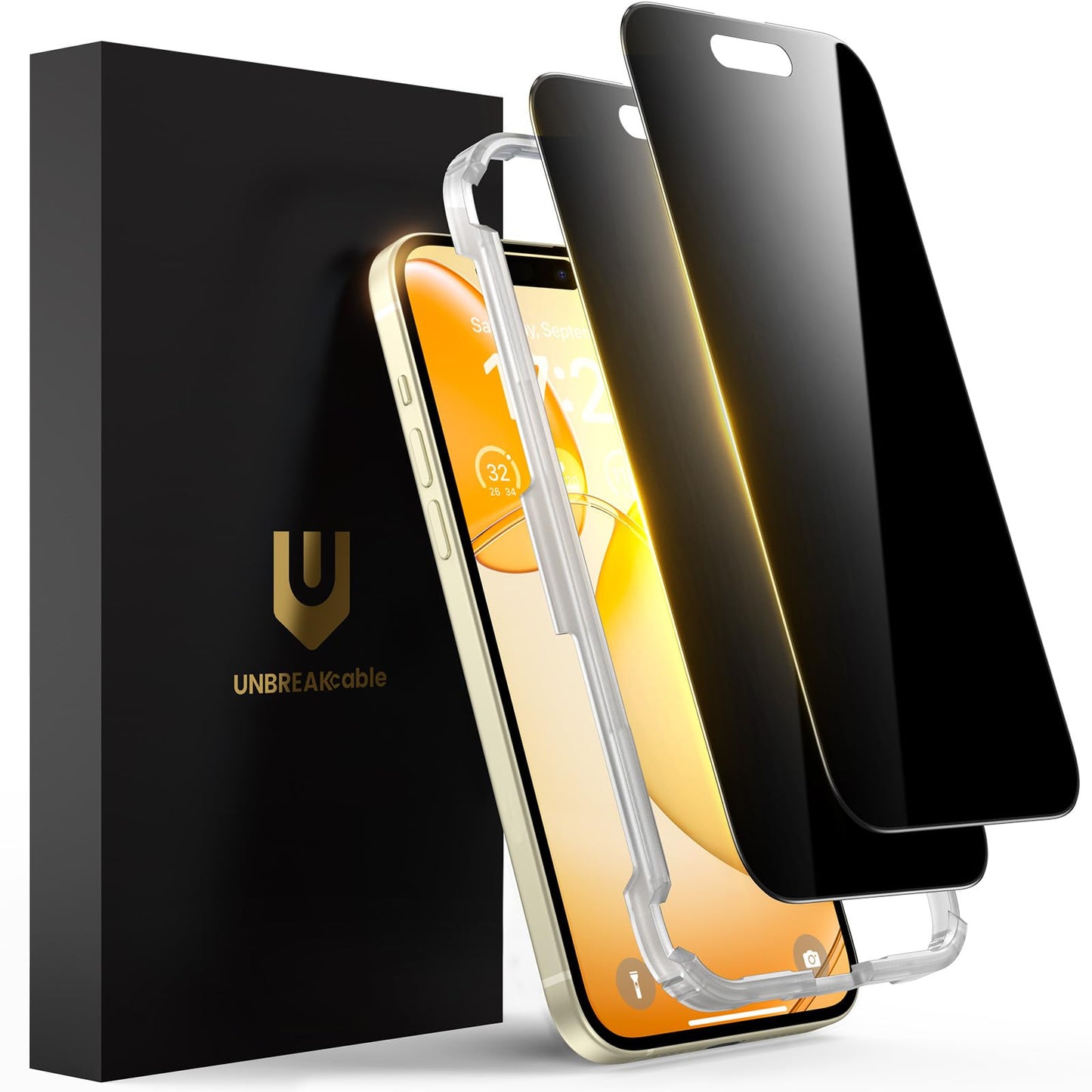 TEEB0D263XKTM