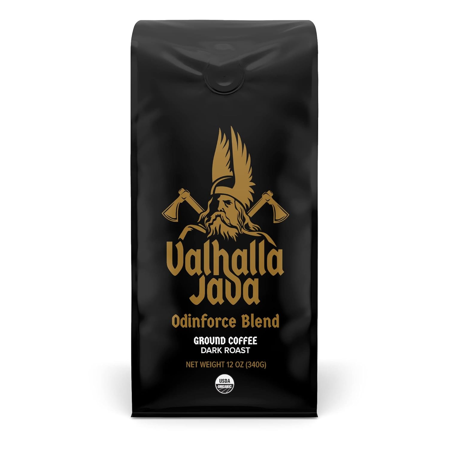Death_Wish_Coffee_Valhalla_Java_Dark_Roast_Ground_Coffee,_12_Oz,_Bold_&_Intense_Blend_of_Arabica_Robusta_Beans,_USDA_Organic