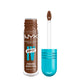 03 Splash N Spice - 0.16 Fl Oz (Pack of 1)