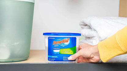 DampRid_Fragrance_Free_Disposable_Moisture_Absorber_-_10.5_oz._Each_-_3_Pack_–_Attracts_&_Traps_Excess_Moisture,_Eliminates_Musty_Odors,_Creates_Fresher,_Cleaner_Air_White