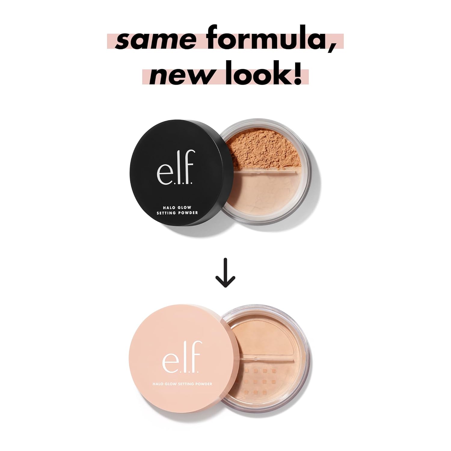 e.l.f._Halo_Glow_Soft_Focus_Setting_Powder,_Silky_&_Creates_Soft_Glow_Without_Shine,_Smooths_Pores_&_Lines,_Vegan_&_Cruelty-Free,_Light