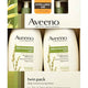 Fragrance Free - 20 Fl Oz (Pack of 2)