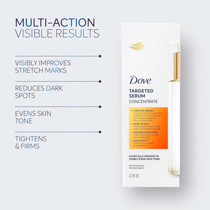 Dove_Targeted_Serum_Multipurpose_for_Stretch_Marks,_Dark_Spots,_Uneven_Skin_Tone_and_Elasticity,with_Tone_Balance_Complex,_Niacinamide,_Collagen_Peptides_and_Natural_Moisturizing_Factors,_3.2_oz