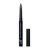 e.l.f. Love Triangle Lip Filler Liner, 2-in-1 Lipliner Pencil For Sculpting & Filling, Long-Lasting Intense Color, Vegan & Cruelty-Free