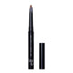 Deep Brown - 1 Count (Pack of 1)