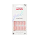 Midnight Snacks - 1 Count (Pack of 28)