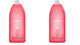 68 Fl Oz (Pack of 2) - All Purpose Cleaner Spray