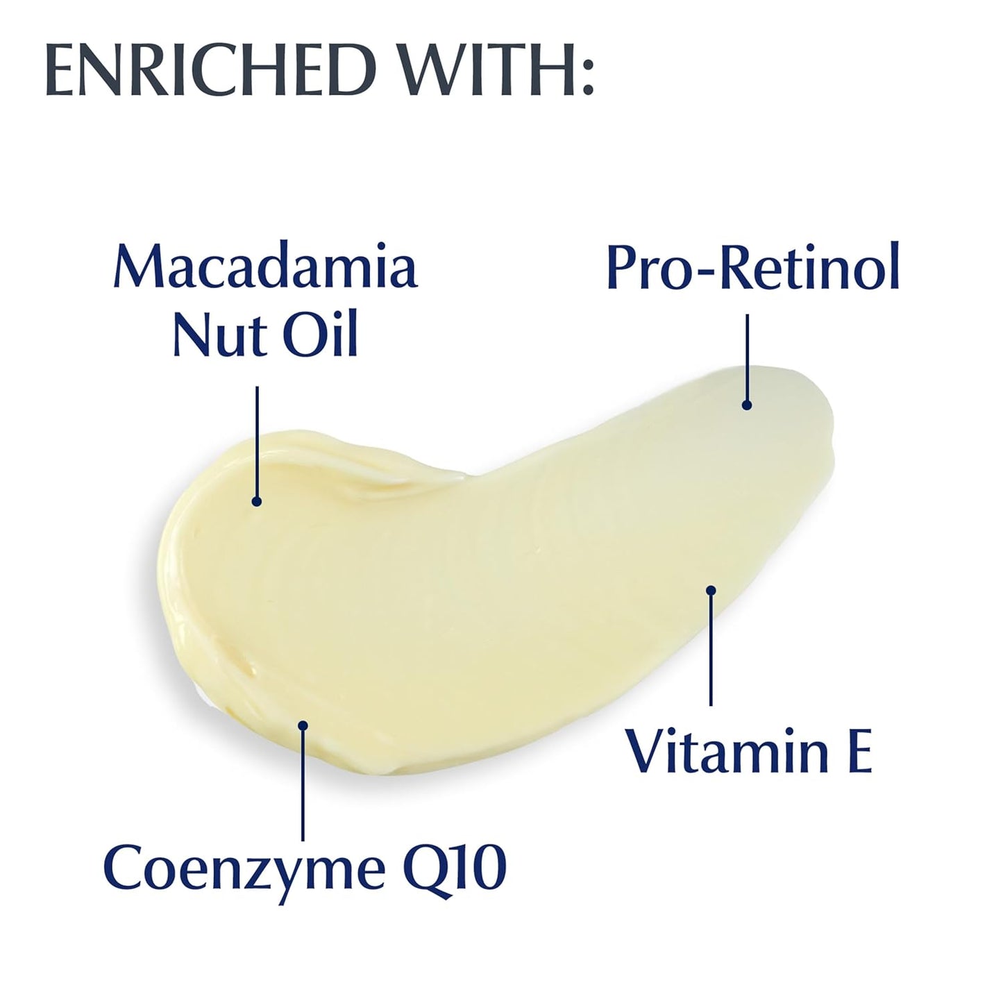 Eucerin_Q10_Anti-Wrinkle_Night_Cream_+_Pro-Retinol,_Facial_Cream_for_Sensitive_Skin,_1.7_Oz_Jar